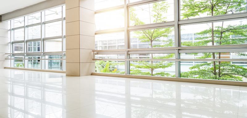 Cost of Windows Installation in Mableton, GA
